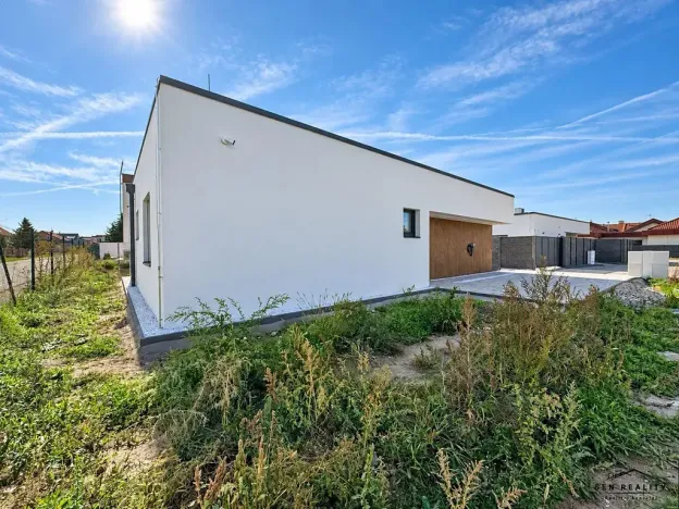 Prodej rodinného domu, Pardubice, Chotkova, 112 m2
