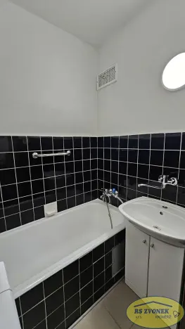 Pronájem bytu 3+1, Kroměříž, Moravská, 76 m2