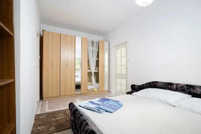Prodej rodinného domu, Merklín, 360 m2