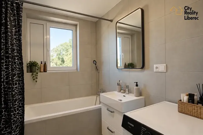 Prodej bytu 3+kk, Zásmuky, Na Pile, 83 m2