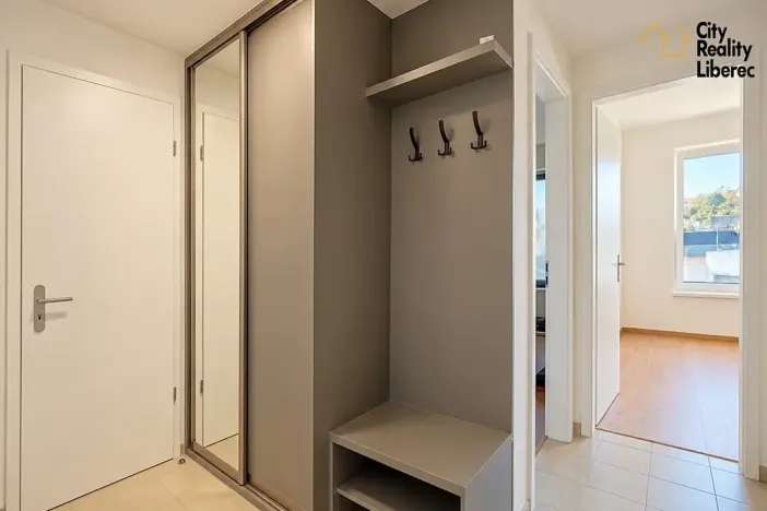 Prodej bytu 3+kk, Zásmuky, Na Pile, 83 m2