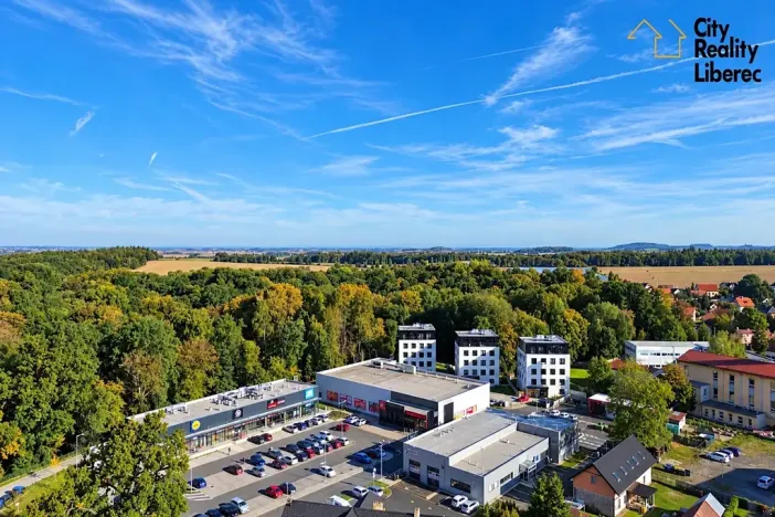 Prodej bytu 3+kk, Zásmuky, Na Pile, 83 m2