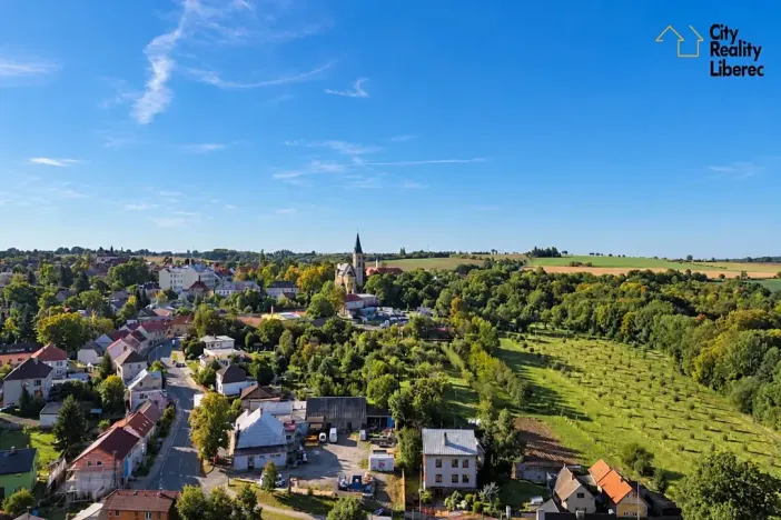 Prodej bytu 3+kk, Zásmuky, Na Pile, 83 m2
