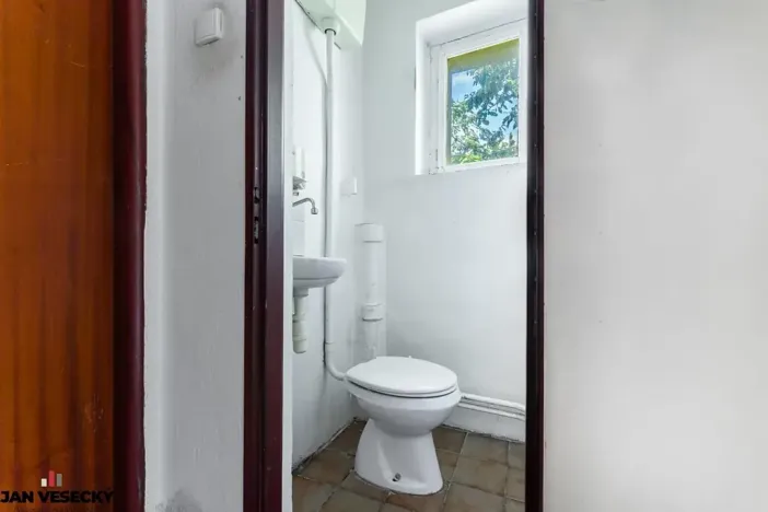 Prodej rodinného domu, Praha - Čakovice, Na bahnech, 149 m2