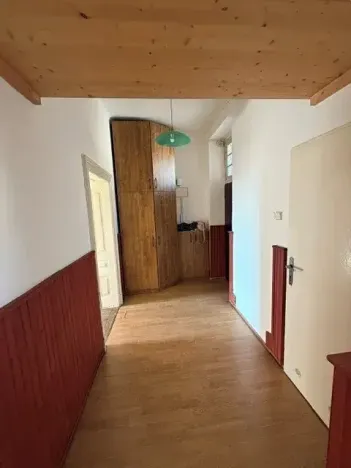 Pronájem bytu 2+1, Brno, Pekařská, 69 m2