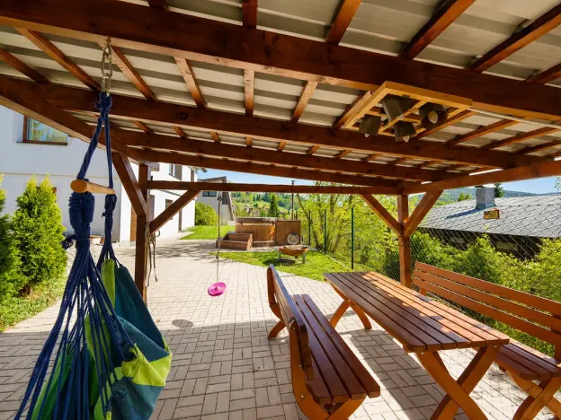Prodej domu, Tanvald - Šumburk nad Desnou, Brumberská, 350 m2