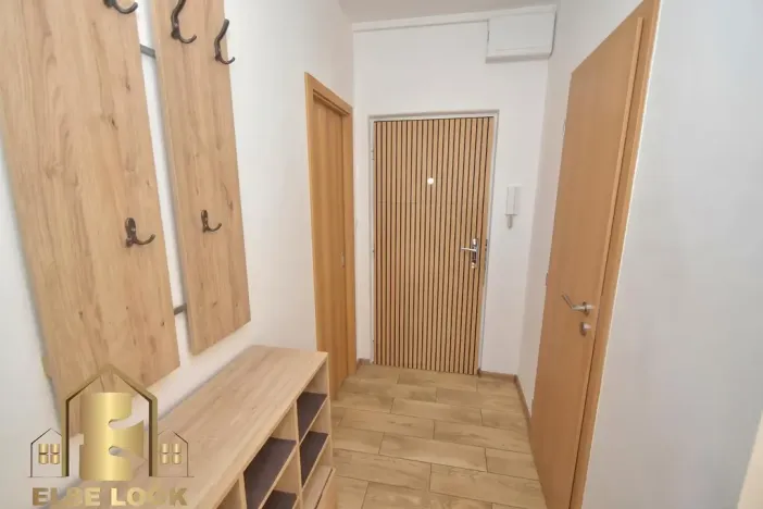Prodej bytu 4+1, Vamberk, Struha, 85 m2
