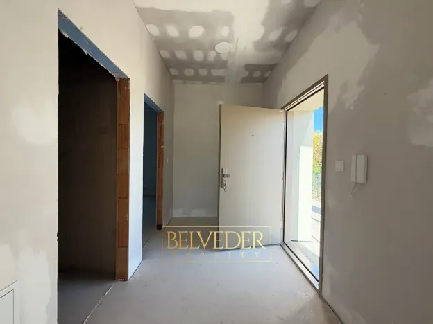 Prodej bytu 3+kk, Teplice, Albrechtova, 68 m2