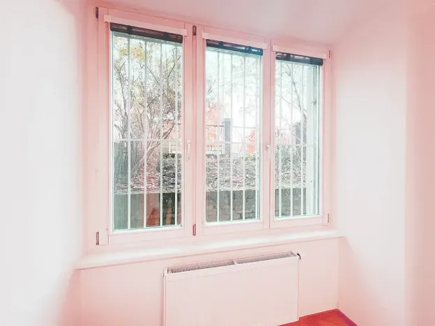 Prodej bytu 1+1, Praha - Dejvice, Velvarská, 38 m2