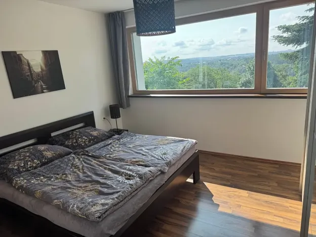 Prodej rodinného domu, Husinec, Hlavní, 155 m2
