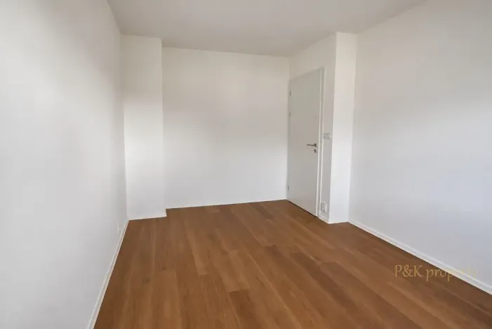 Prodej rodinného domu, Červený Újezd, U Obchodu, 143 m2