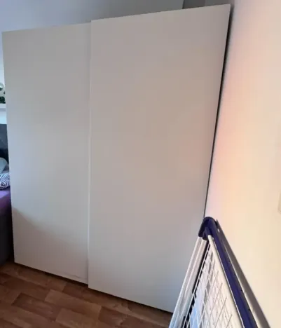 Pronájem bytu 2+kk, Praha - Bohnice, Čimická, 45 m2