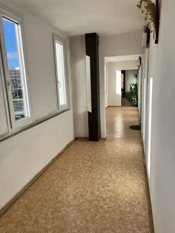 Pronájem bytu 2+kk, Praha - Bohnice, Čimická, 45 m2