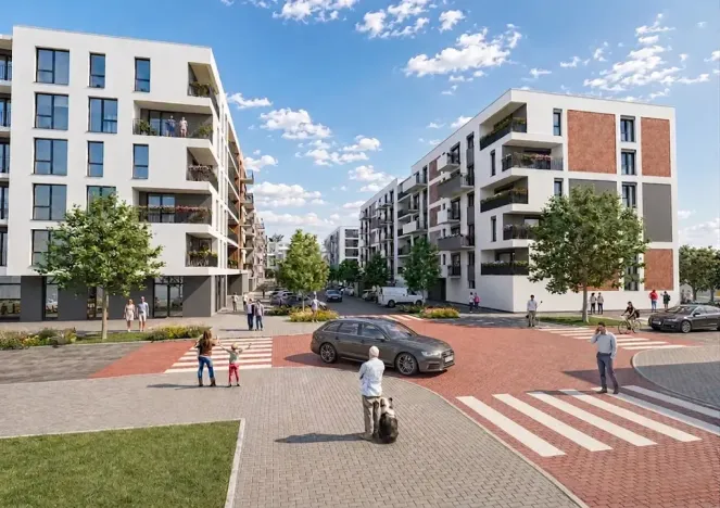 Prodej bytu 3+kk, Pardubice, Na Spravedlnosti, 73 m2