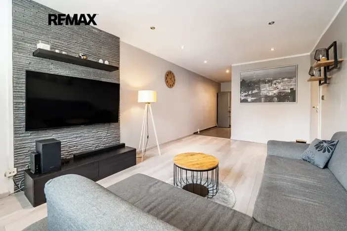 Prodej bytu 3+kk, Praha - Petrovice, Rezlerova, 64 m2