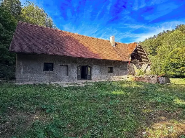 Prodej pozemku pro bydlení, Řepníky, 19850 m2