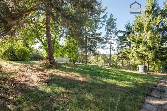 Prodej chaty, Bojanovice, 82 m2