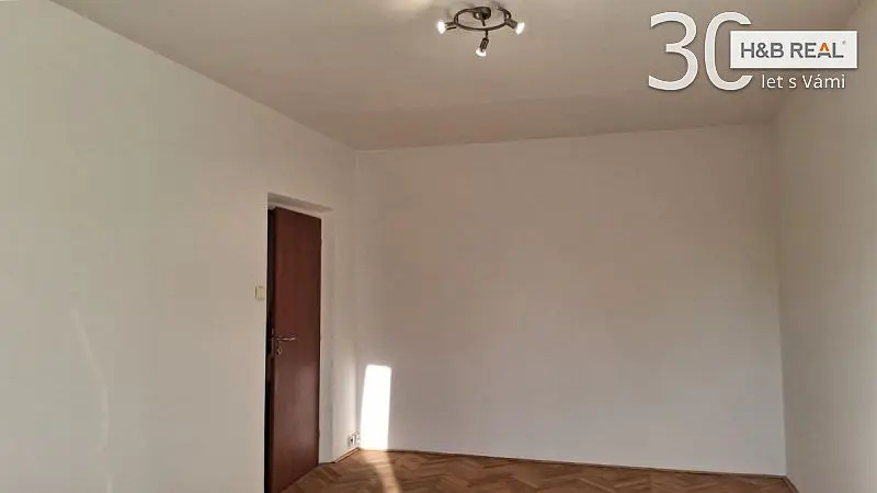 Pronájem bytu 2+1, Hranice - Hranice I-Město, Struhlovsko, 56 m2