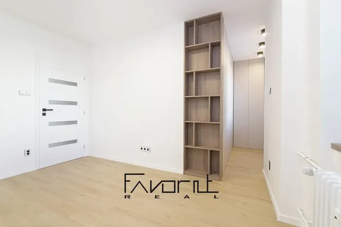 Prodej bytu 4+kk, Ostrava, Alberta Kučery, 100 m2