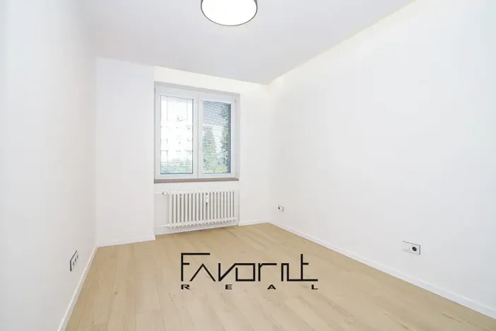 Prodej bytu 4+kk, Ostrava, Alberta Kučery, 100 m2