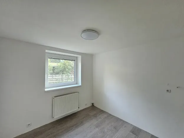 Prodej chalupy, Žďár, 74 m2