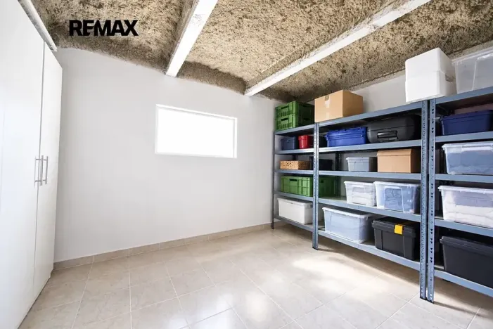 Prodej bytu 3+1, Milovice, Dukelská, 72 m2