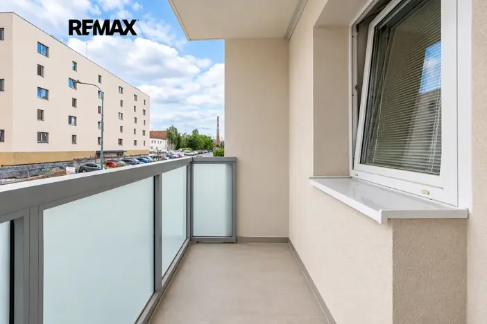 Prodej bytu 3+1, Modřice, Komenského, 90 m2