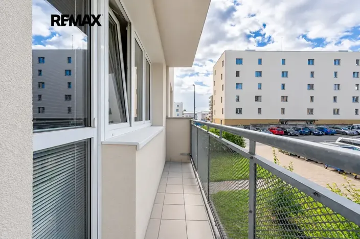 Prodej bytu 3+1, Modřice, Komenského, 90 m2
