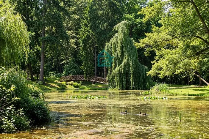Prodej bytu 1+kk, Hluboká nad Vltavou, Masarykova, 34 m2