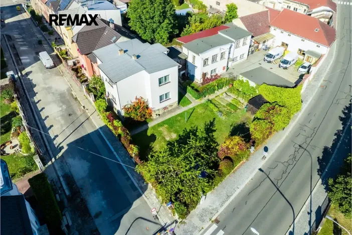 Prodej bytu 3+1, Strakonice, Chelčického, 91 m2