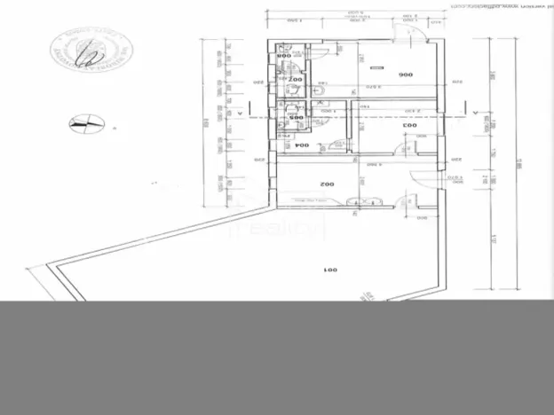 Pronájem obchodního prostoru, Pardubice, Habřinská, 92 m2