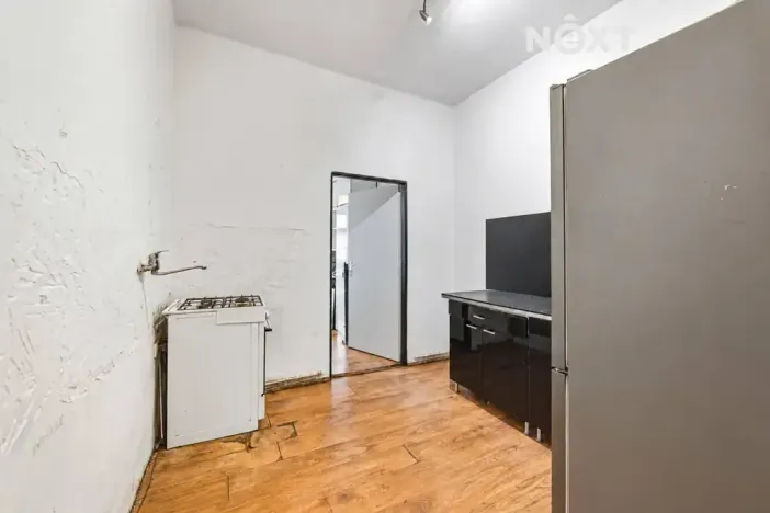 Prodej bytu 2+1, Praha - Libeň, Světova, 47 m2