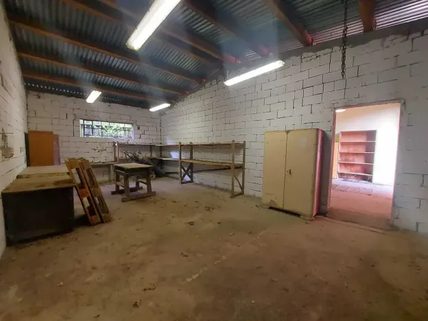 Prodej rodinného domu, Lysice, Halasova, 311 m2