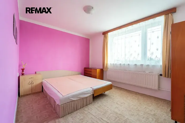 Prodej rodinného domu, Vrdy, Dukelských hrdinů, 221 m2