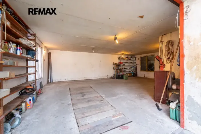 Prodej rodinného domu, Vrdy, Dukelských hrdinů, 221 m2