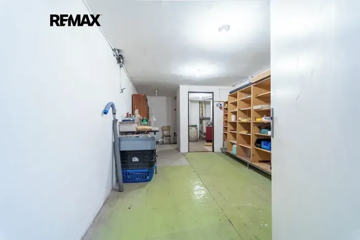 Prodej rodinného domu, Vrdy, Dukelských hrdinů, 221 m2