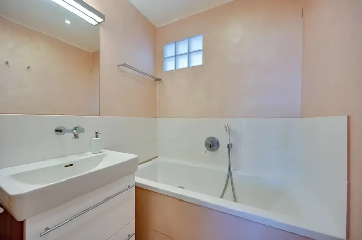 Pronájem bytu 2+1, Olomouc, Kmochova, 55 m2