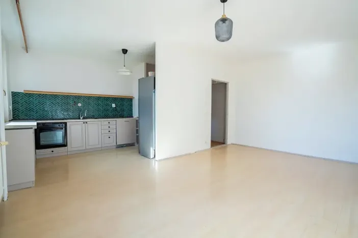 Prodej bytu 3+1, Mladá Boleslav, Mládežnická, 70 m2