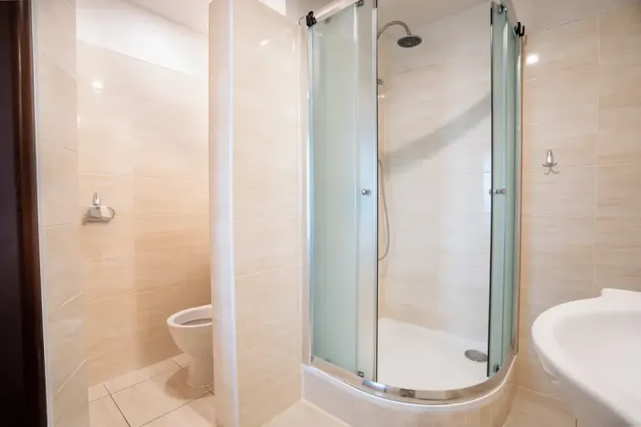 Prodej bytu 3+1, Mladá Boleslav, Mládežnická, 70 m2