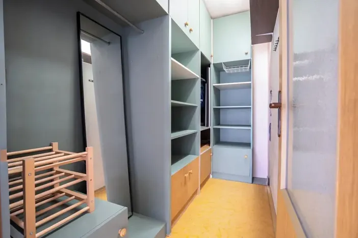 Prodej bytu 3+1, Mladá Boleslav, Mládežnická, 70 m2