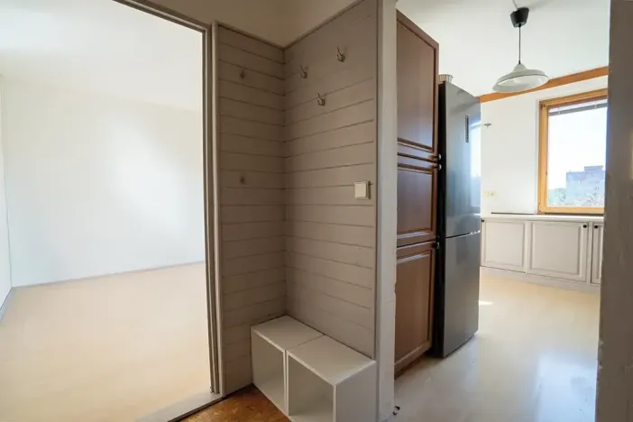 Prodej bytu 3+1, Mladá Boleslav, Mládežnická, 70 m2