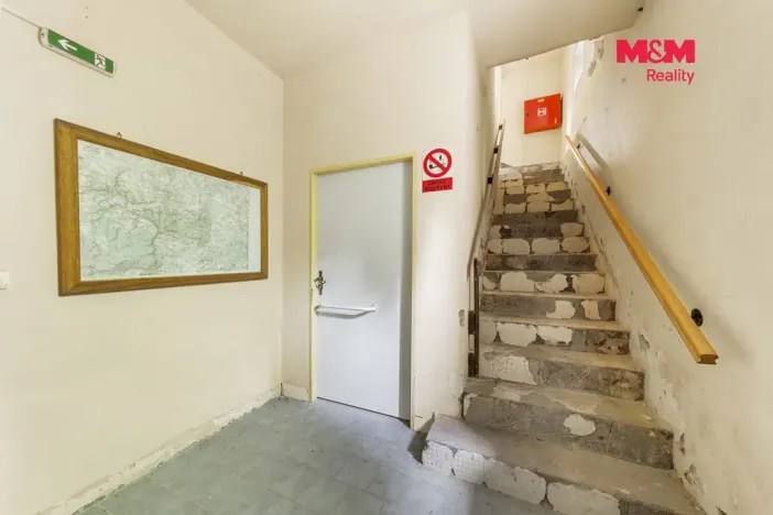 Prodej rodinného domu, Arnoltice, 346 m2