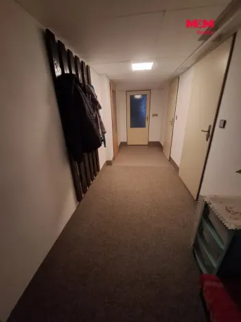 Prodej rodinného domu, Ratíškovice, Múdrá, 120 m2