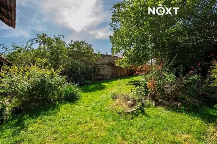 Prodej rodinného domu, Přistoupim, 307 m2