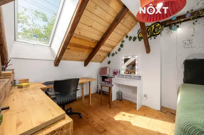 Prodej rodinného domu, Přistoupim, 307 m2