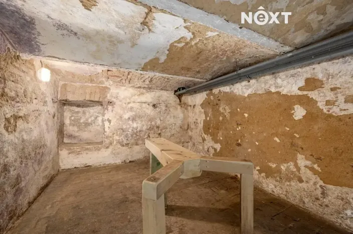 Prodej rodinného domu, Přistoupim, 307 m2