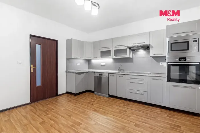 Prodej rodinného domu, Děčín - Děčín VIII-Dolní Oldřichov, Teplická, 153 m2