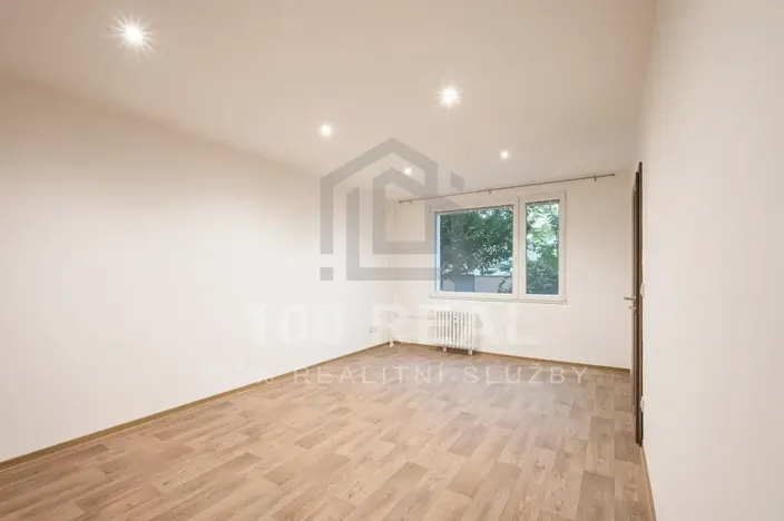 Pronájem bytu 3+1, Nové Město nad Metují, Nad Stadionem, 74 m2