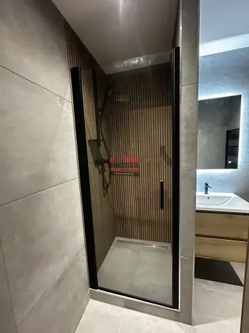 Pronájem bytu 3+1, Tábor, Údolní, 71 m2