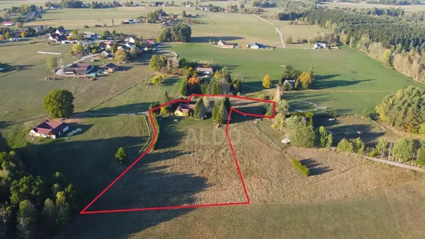 Prodej rodinného domu, Hranice, 130 m2